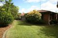 Property photo of 5 Lisburn Street Arcadia Vale NSW 2283