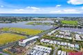 Property photo of 21/5 Affinity Place Birtinya QLD 4575