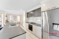 Property photo of 9 Sigwell Street Yarrabilba QLD 4207