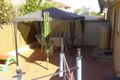 Property photo of 7/195-197 Georges River Road Croydon Park NSW 2133