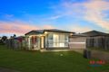 Property photo of 9 Sigwell Street Yarrabilba QLD 4207