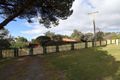 Property photo of 51 Wright Street Elphinstone VIC 3448