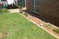 Property photo of 80 Odonnell Avenue Myrtleford VIC 3737