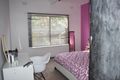 Property photo of 80 Odonnell Avenue Myrtleford VIC 3737