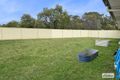Property photo of 2 Wheildon Way Chinchilla QLD 4413
