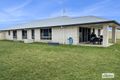 Property photo of 2 Wheildon Way Chinchilla QLD 4413