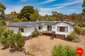 Property photo of 97 Harpers Road Mandurang South VIC 3551