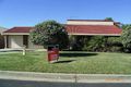 Property photo of 10 Northcott Drive Goonellabah NSW 2480