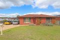 Property photo of 19 Lavender Street Cessnock NSW 2325