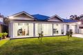 Property photo of 1C Haig Street Netherby SA 5062