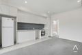 Property photo of 3/10 Quarry Street Fremantle WA 6160