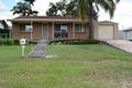 Property photo of 34 Allspice Street Crestmead QLD 4132