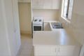 Property photo of 34 Allspice Street Crestmead QLD 4132