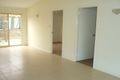 Property photo of 34 Allspice Street Crestmead QLD 4132
