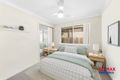Property photo of 9 Sigwell Street Yarrabilba QLD 4207