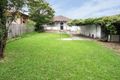 Property photo of 39 Patten Avenue Merrylands NSW 2160