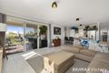 Property photo of 28 Leopardtree Drive Upper Caboolture QLD 4510
