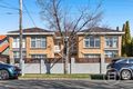 Property photo of 7/21 Dawson Avenue Brighton VIC 3186