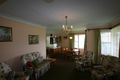 Property photo of 38 Bedwell Street Emu Point WA 6330