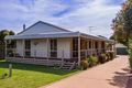 Property photo of 3 Keam Crescent San Remo VIC 3925