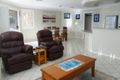 Property photo of 16 Akala Avenue Forster NSW 2428