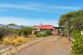 Property photo of 19 Wattle Road Dodges Ferry TAS 7173
