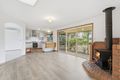 Property photo of 19 Wattle Road Dodges Ferry TAS 7173
