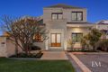 Property photo of 51 St Johns Wood Boulevard Mount Claremont WA 6010