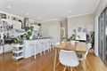 Property photo of 40A Karimba Street Wanneroo WA 6065