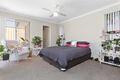Property photo of 40A Karimba Street Wanneroo WA 6065