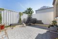 Property photo of 40A Karimba Street Wanneroo WA 6065