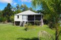 Property photo of 13 Puller Street Granville QLD 4650
