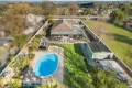 Property photo of 16 Moe-Willow Grove Road Willow Grove VIC 3825