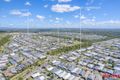 Property photo of 9 Sigwell Street Yarrabilba QLD 4207