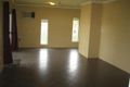 Property photo of 44 Hancock Street Edmonton QLD 4869