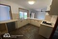 Property photo of 1 Whipbird Close Werribee VIC 3030
