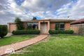 Property photo of 1 Whipbird Close Werribee VIC 3030