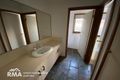 Property photo of 1 Whipbird Close Werribee VIC 3030