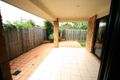 Property photo of 22 Mell Street Bracken Ridge QLD 4017