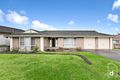 Property photo of 3 Semaphore Road Berkeley NSW 2506
