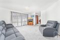 Property photo of 3 Semaphore Road Berkeley NSW 2506