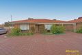 Property photo of 1/103-105 Barbican Street East Riverton WA 6148