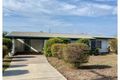 Property photo of 23 Anzac Avenue Mareeba QLD 4880