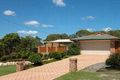 Property photo of 5 Wilson Court Capalaba QLD 4157