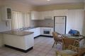 Property photo of 4/12 Burlington Street Monterey NSW 2217
