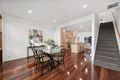 Property photo of 13 Hobsons Place Adelaide SA 5000
