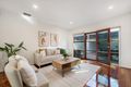 Property photo of 13 Hobsons Place Adelaide SA 5000