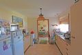 Property photo of 19 Lavender Street Cessnock NSW 2325