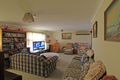 Property photo of 19 Lavender Street Cessnock NSW 2325