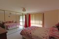 Property photo of 19 Lavender Street Cessnock NSW 2325